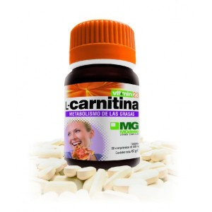 mg-dose-vit-min-l-carnitina-30-comp
