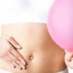 Consejos para elimina la hinchazón abdominal