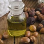 Propiedades y beneficios del aceite de argán