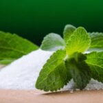 Propiedades y beneficios de la Stevia