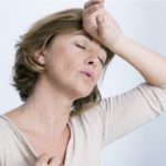 Aumentar la libido en la menopausia de forma natural